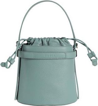 Furla GIOVE MINI BUCKET BAG