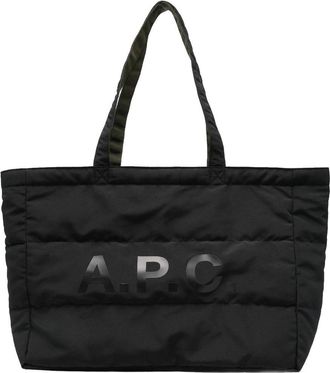 A.P.C. Shopping Diane