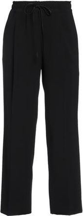 Ma! BOTTOMWEAR - Trousers sur YOOX.COM