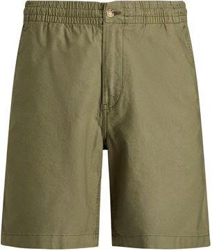 Ralph Lauren 8-INCH POLO PREPSTER OXFORD SHORT