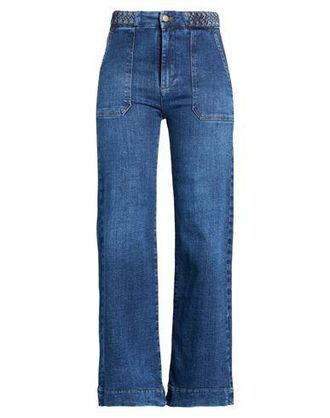 Lois BOTTOMWEAR - Jeans sur YOOX.COM