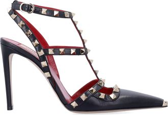 Valentino Garavani Scarpe basse Valentino Garavani