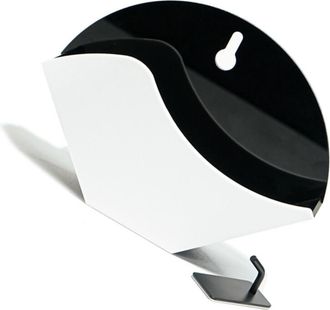 OEM Soporte Acr&iacute;lico Para Filtros De Caf&eacute;, Estante De Almacenamiento
