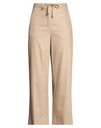 Max Mara BOTTOMWEAR - Trousers on YOOX.COM