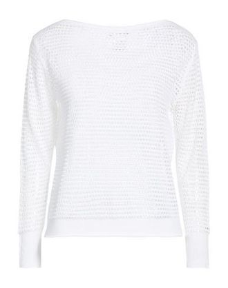 Lamberto Losani MAGLIERIA - Pullover su YOOX.COM