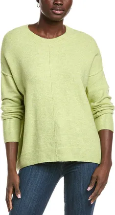 Vince Camuto Cozy Sweater