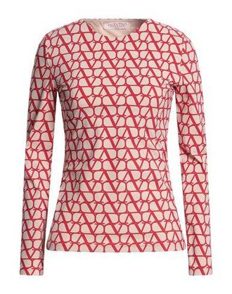 Valentino Garavani TOPWEAR - T-shirts on YOOX.COM