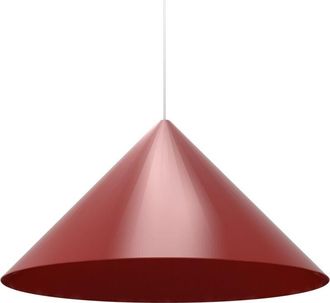 Lumicom Pinocchio L&aacute;mpara De Techo Monocolor Brillo