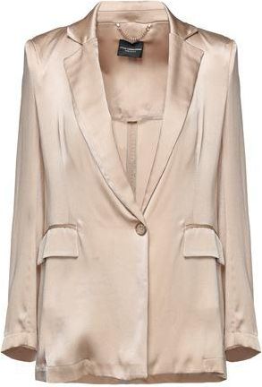 Atos Lombardini TRAJES Y CONJUNTOS - Americanas en YOOX.COM