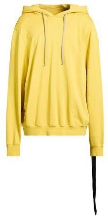 Rick Owens TOPWEAR - Felpe su YOOX.COM