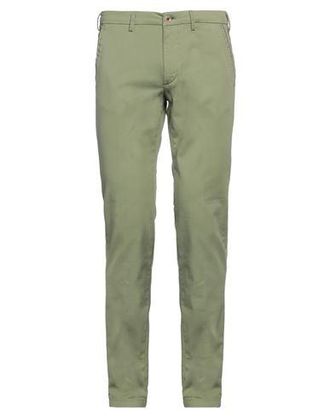 Mason's PARTES DE ABAJO - Pantalones en YOOX.COM