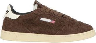 Autry CALZATURE - Sneakers su YOOX.COM