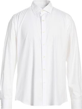 Ghirardelli TOPWEAR - Camicie su YOOX.COM