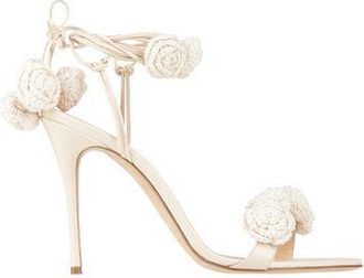Magda Butrym CALZATURE - Sandali su YOOX.COM