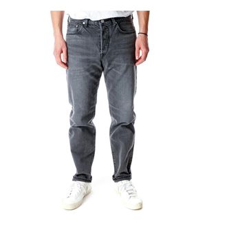 Edwin Slim-fit Jeans - Heren - Slim Fit Jeans - Blauw - W29 L32 - Jeans