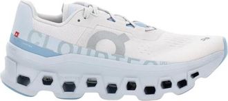 On Running Uomo, Scarpe, Blu, 40 EU, new