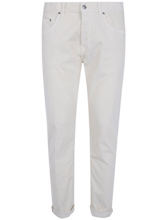 Dondup Jeans Slim Fit Icon
