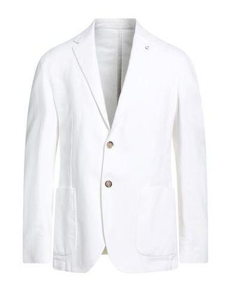 L.B.M. 1911 TRAJES Y CONJUNTOS - Americanas en YOOX.COM