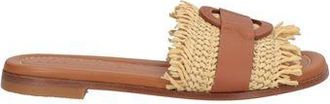Moncler FOOTWEAR - Sandals on YOOX.COM