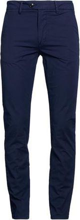Teleria Zed BOTTOMWEAR - Trousers on YOOX.COM