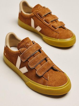 Veja ChromeFree Recife Sneakers