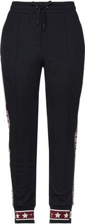 Dolce & Gabbana PARTES DE ABAJO - Pantalones en YOOX.COM