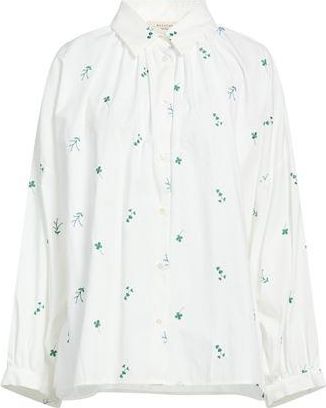 Max Mara TOPWEAR - Camicie su YOOX.COM