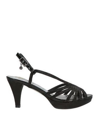 Osey FOOTWEAR - Sandals sur YOOX.COM