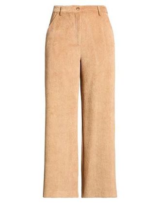 Aishha BOTTOMWEAR - Trousers sur YOOX.COM