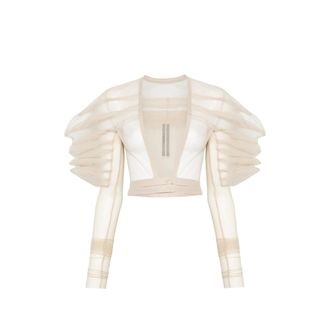 Rick Owens Rhino Top