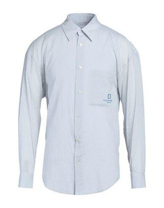 Wooyoungmi CAMISETAS Y TOPS - Camisas en YOOX.COM