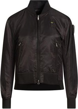 Blauer CAPISPALLA - Giacche & Giubbotti su YOOX.COM