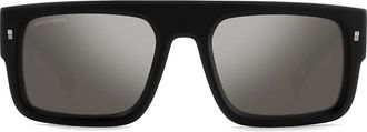Dsquared2 Icona 0008/S Occhiali da sole