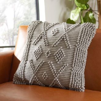 Safavieh Baird Pillow