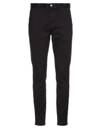 Tommy Jeans BOTTOMWEAR - Trousers sur YOOX.COM
