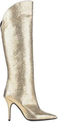 Aniye By FOOTWEAR - Boots sur YOOX.COM