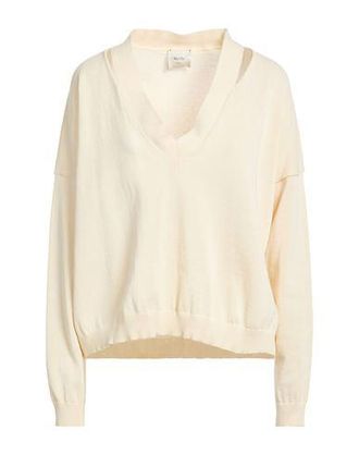 Alysi KNITWEAR - Jumpers on YOOX.COM