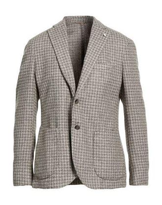 L.B.M. 1911 SUITS and CO-ORDS - Blazers sur YOOX.COM