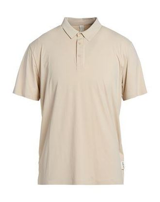 Distretto 12 CAMISETAS Y TOPS - Polos en YOOX.COM
