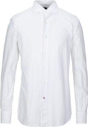 Mazzarelli TOPWEAR - Shirts sur YOOX.COM