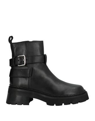 by FAR Ankle boots