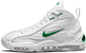 Nike Air Total Max Uptempo Classic Green CZ2198-101