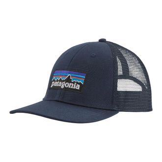 Patagonia unisex, Deporte, Azul, Talla: ONE Size