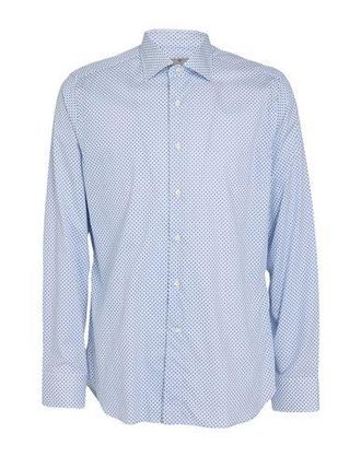 Canali IMPECCABILE