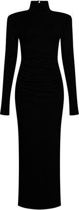 Aexae VESTITI - Vestiti lunghi su YOOX.COM