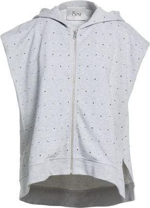8pm TOPWEAR - Felpe su YOOX.COM