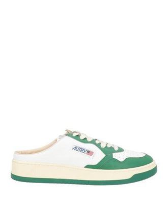 Autry CALZADO - Sneakers en YOOX.COM