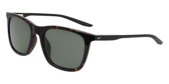 Nike NEO SQ DV2375 220 Mens Sunglasses Tortoiseshell Size 54