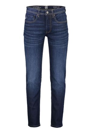 Lerros Slim-fit-Jeans