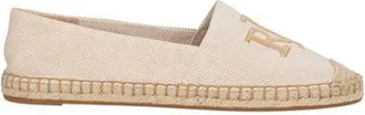 Ralph Lauren FOOTWEAR - Espadrilles sur YOOX.COM